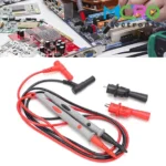 پراب مولتی متر مرغوب 10 آمپر - تصویر 2