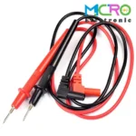 پراب مولتی متر پیچی قابل تعمیر