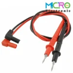 پراب مولتی متر پیچی قابل تعمیر - تصویر 3