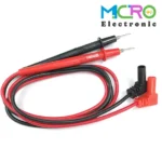 پراب مولتی متر پیچی قابل تعمیر - تصویر 5