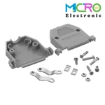 کاور کانکتور DB25 - تصویر 2