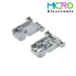 کاور کانکتور DB9 - تصویر 4