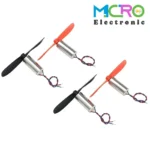 موتور کورلس سایز 8x16 - تصویر 2