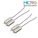 موتور کورلس سایز 8x16 - تصویر 3