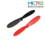 موتور کورلس سایز 8x16 - تصویر 4