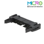 باکس هدر قفل دار Box 26Pin 2X13 - تصویر 2