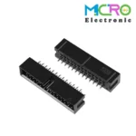 باکس هدر Box 26Pin 2X13 - تصویر 2