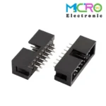 باکس هدر Box 14Pin 2X7 - تصویر 2