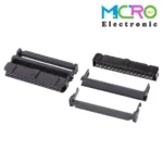 آی دی سی IDC 30Pin 2X15 - تصویر 2