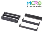 آی دی سی IDC 34Pin 2X17 - تصویر 2