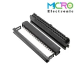 آی دی سی IDC 40Pin 2X20 - تصویر 3