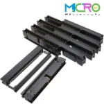 آی دی سی IDC 50Pin 2X25 - تصویر 4