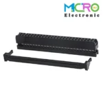 آی دی سی IDC 50Pin 2X25 - تصویر 5