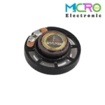 بلندگو عروسکی 27mm 8ohm 0.25W - تصویر 4