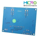 ماژول آمپلی فایر دو کاناله 2x120 وات با تراشه TPA3116D2 - تصویر 5