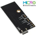 ماژول بلوتوث صوتی MH-M38 دارای 2 خروجی آمپلی فایر 5W - تصویر 3