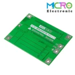 ماژول محافظ شارژ باتری لیتیومی 4 سل 40A - تصویر 4
