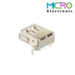 سوکت USB A مادگی رایت - تصویر 6