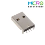 سوکت نری USB A - تصویر 2