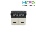 کانکتور USB A نری مناسب فلش مموری - تصویر 5