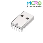 سوکت نری رایت USB A - تصویر 3