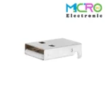 سوکت نری رایت USB A - تصویر 5