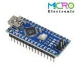 آردوینو نانو Arduino NANO CH340