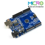 برد آردوینو ARDUINO UNO CH340G