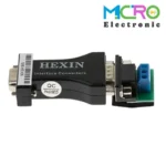 ماژول مبدل RS232-RS485 مارک HEXIN - تصویر 5