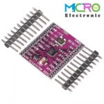 ماژول مبدل ‌I2C-SPI به UART محصول CJMCU - تصویر 2