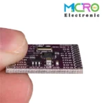 ماژول مبدل ‌I2C-SPI به UART محصول CJMCU - تصویر 4
