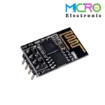 ماژول وای فای ESP8266 ESP-01