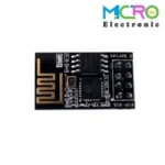 ماژول وای فای ESP8266 ESP-01 - تصویر 2
