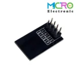 ماژول وای فای ESP8266 ESP-01 - تصویر 3
