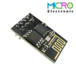 ماژول وای فای ESP8266 ESP-01 - تصویر 4