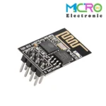 ماژول وای فای ESP8266 ESP-01S