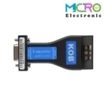مبدل RS232 به RS485 مدل KT-C01 - تصویر 2