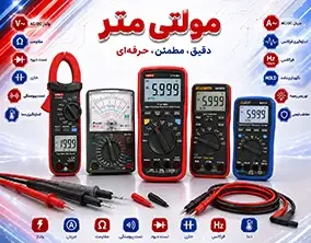 file_000000005fc481f4b6783a439d73d625