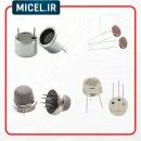 انواع سنسور-1