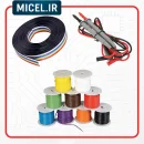 انواع سیم وکابل-1