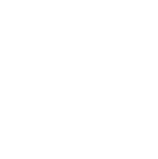 حراجی