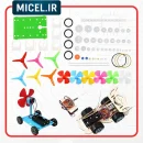 لوازم روباتیک-1