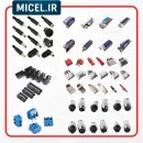 کانکتورانواع-1